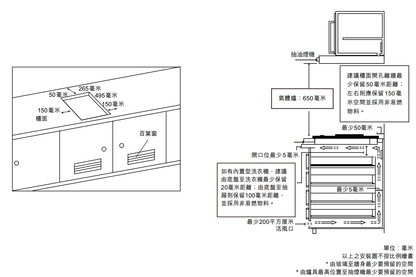 Whirlpool AWK231/BT 300mm Domino double burner hob (FREE INSTALLATION!)