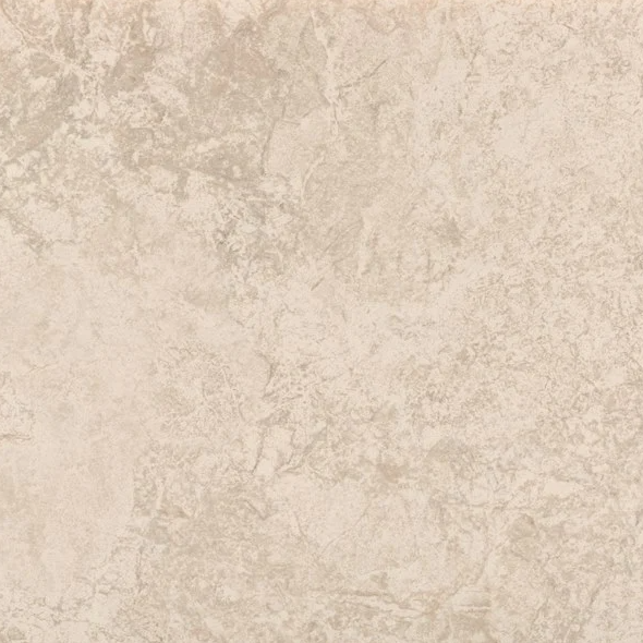 【DEKTON】Italian Engineering Porcelain Work Surface - 20mm Prestige Thickness | Made in Spain |