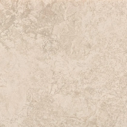 【DEKTON】Italian Engineering Porcelain Work Surface - 20mm Prestige Thickness | Made in Spain |