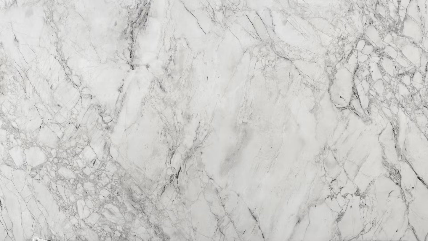 【DEKTON】Italian Engineering Porcelain Work Surface - 8mm Thickness | Made in Spain |