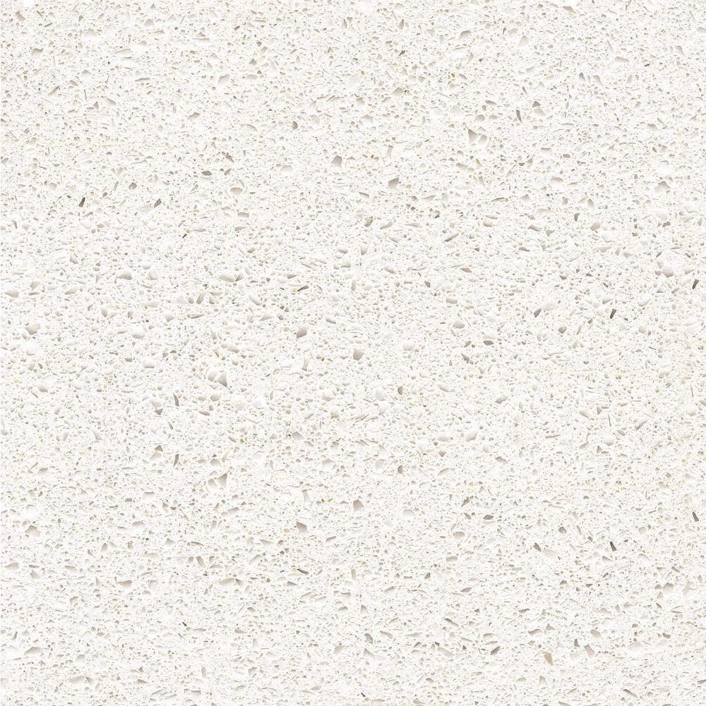 【SILESTONE】意大利工程石檯面-標準系列|西班牙製造 | 