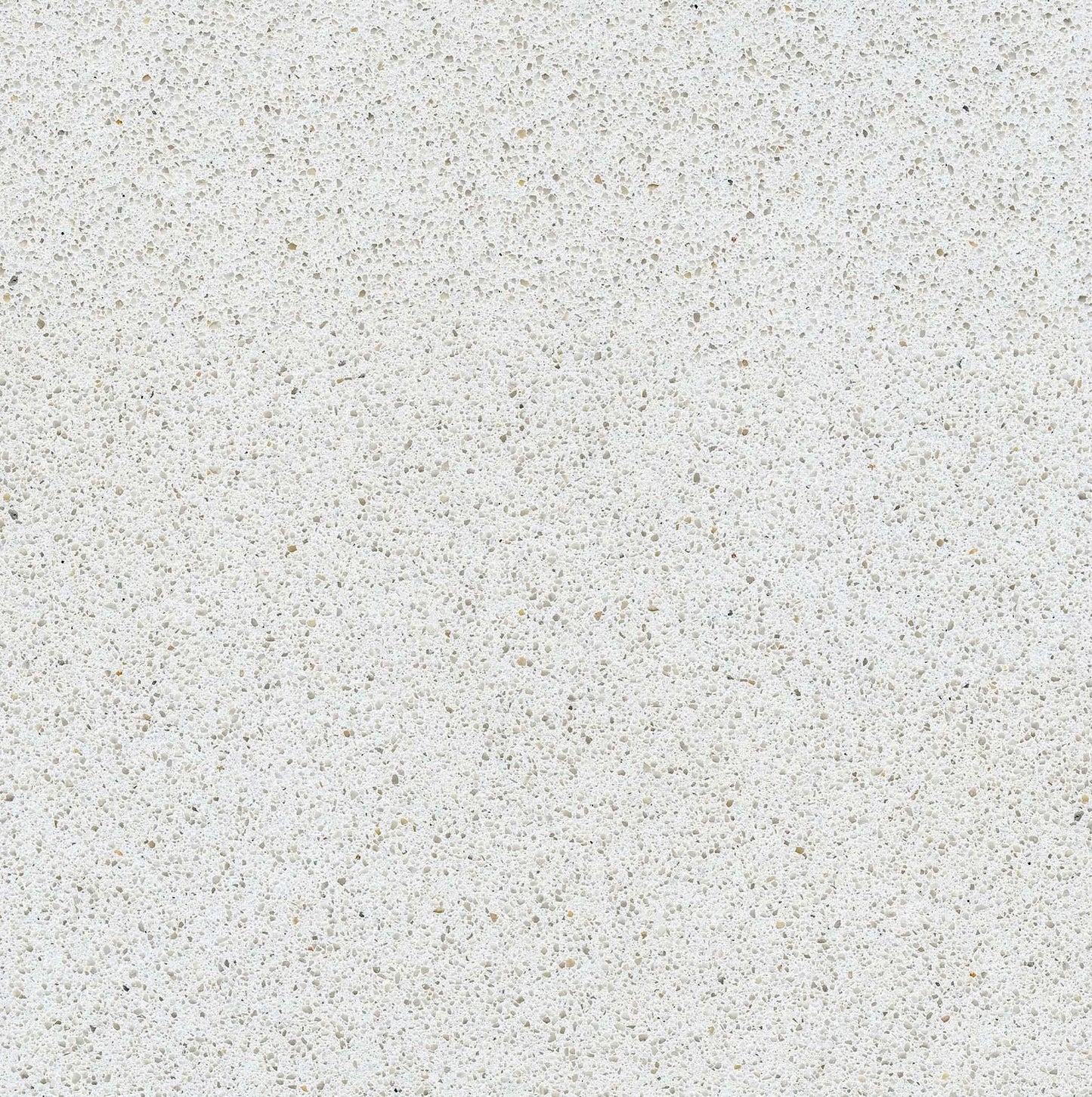 【SILESTONE】意大利工程石檯面-標準系列|西班牙製造 | 