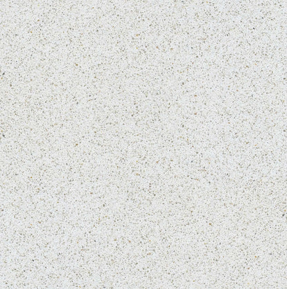 【SILESTONE】意大利工程石檯面-標準系列|西班牙製造 | 