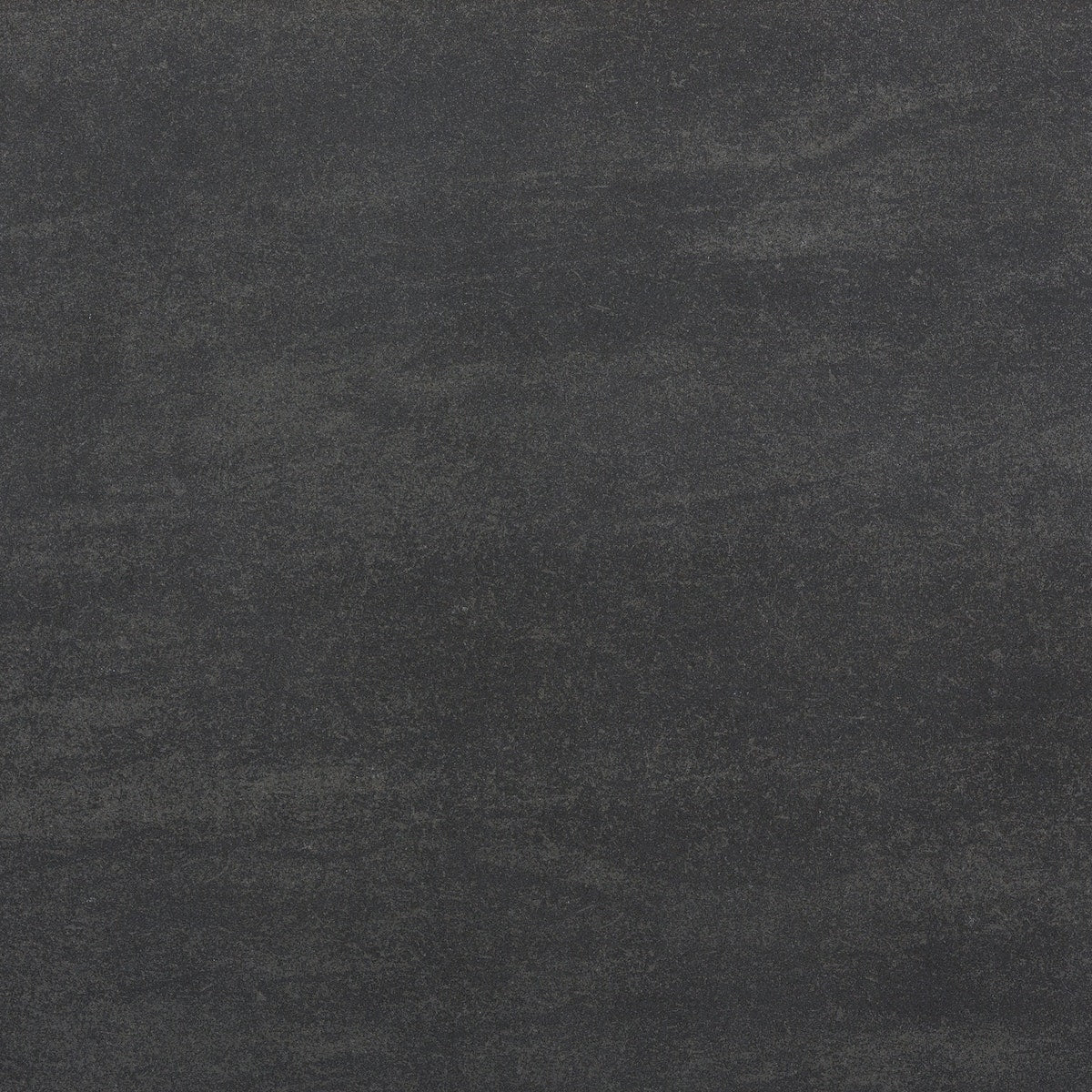 【DEKTON】Italian Engineering Porcelain Work Surface - 20mm Prestige Thickness | Made in Spain |