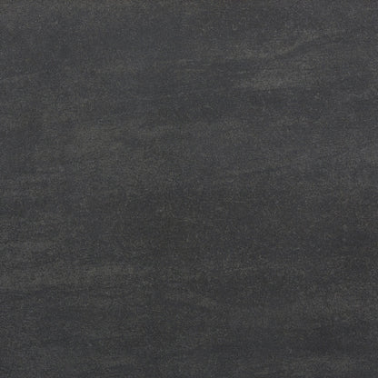 【DEKTON】Italian Engineering Porcelain Work Surface - 8mm Thickness | Made in Spain |