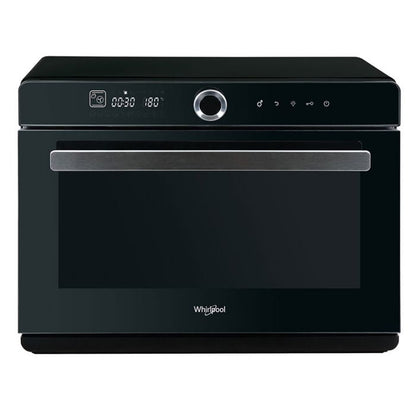 WHIRLPOOL CS2320 Combi Freestanding Steamer 座台蒸爐