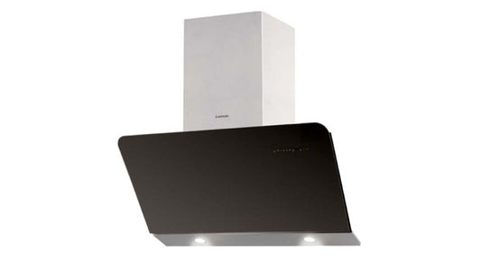 NODOR DALI 900mm wall mounted rangehood