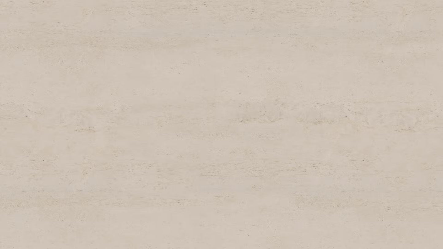 【DEKTON】Italian Engineering Porcelain Work Surface - 8mm Thickness | Made in Spain |