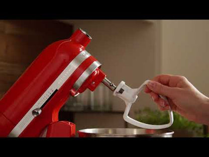 【KitchenAid】3.3L Artisan Tilt Head Mini Stand Mixer 5KSM3311X