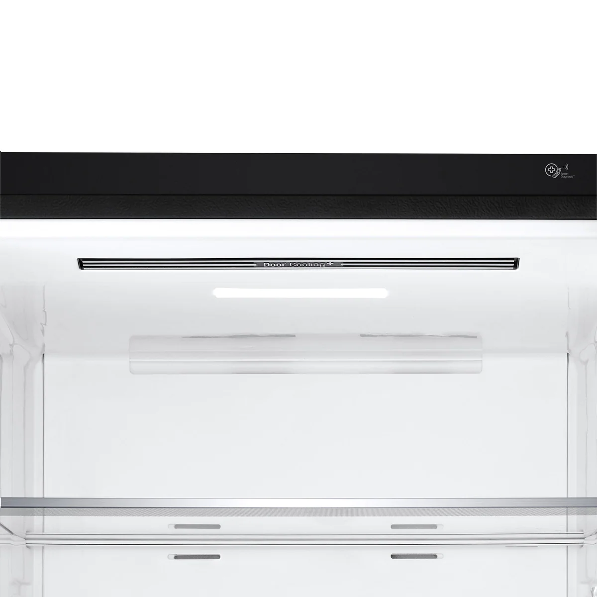 LG M461MC19 451L Bottom Freezer Refrigerator 智能變頻式下置式冷凍型雪櫃