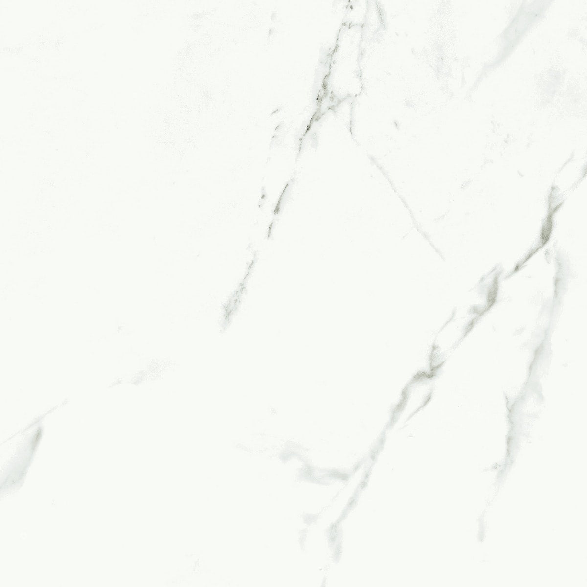 【DEKTON】Italian Engineering Porcelain Work Surface - 20mm Prestige Thickness | Made in Spain |