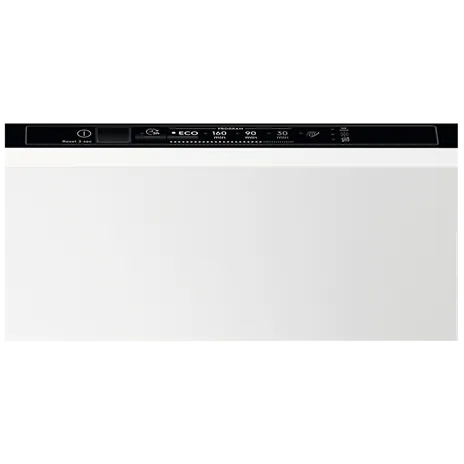 ELECTROLUX KEAF7200L 600mm(W) Fully Integrated Dishwasher with AirDry technology 嵌入式 洗碗碟機  | 廚房電器 | 家電 |