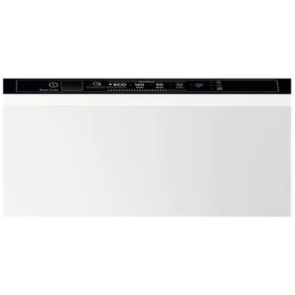 ELECTROLUX KEAF7200L 600mm(W) Fully Integrated Dishwasher with AirDry technology 嵌入式 洗碗碟機  | 廚房電器 | 家電 |