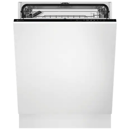 ELECTROLUX KEAF7200L 600mm(W) Fully Integrated Dishwasher with AirDry technology 嵌入式 洗碗碟機  | 廚房電器 | 家電 |