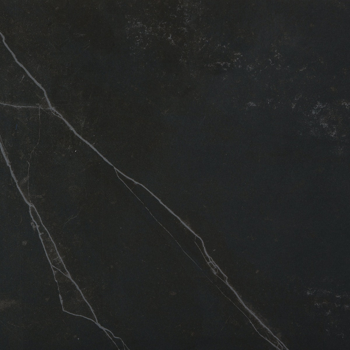 【DEKTON】Italian Engineering Porcelain Work Surface - 20mm Prestige Thickness | Made in Spain |