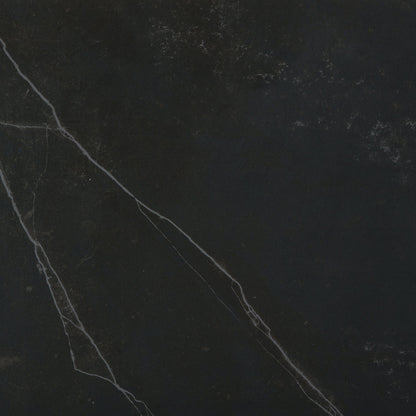 【DEKTON】Italian Engineering Porcelain Work Surface - 8mm Thickness | Made in Spain |