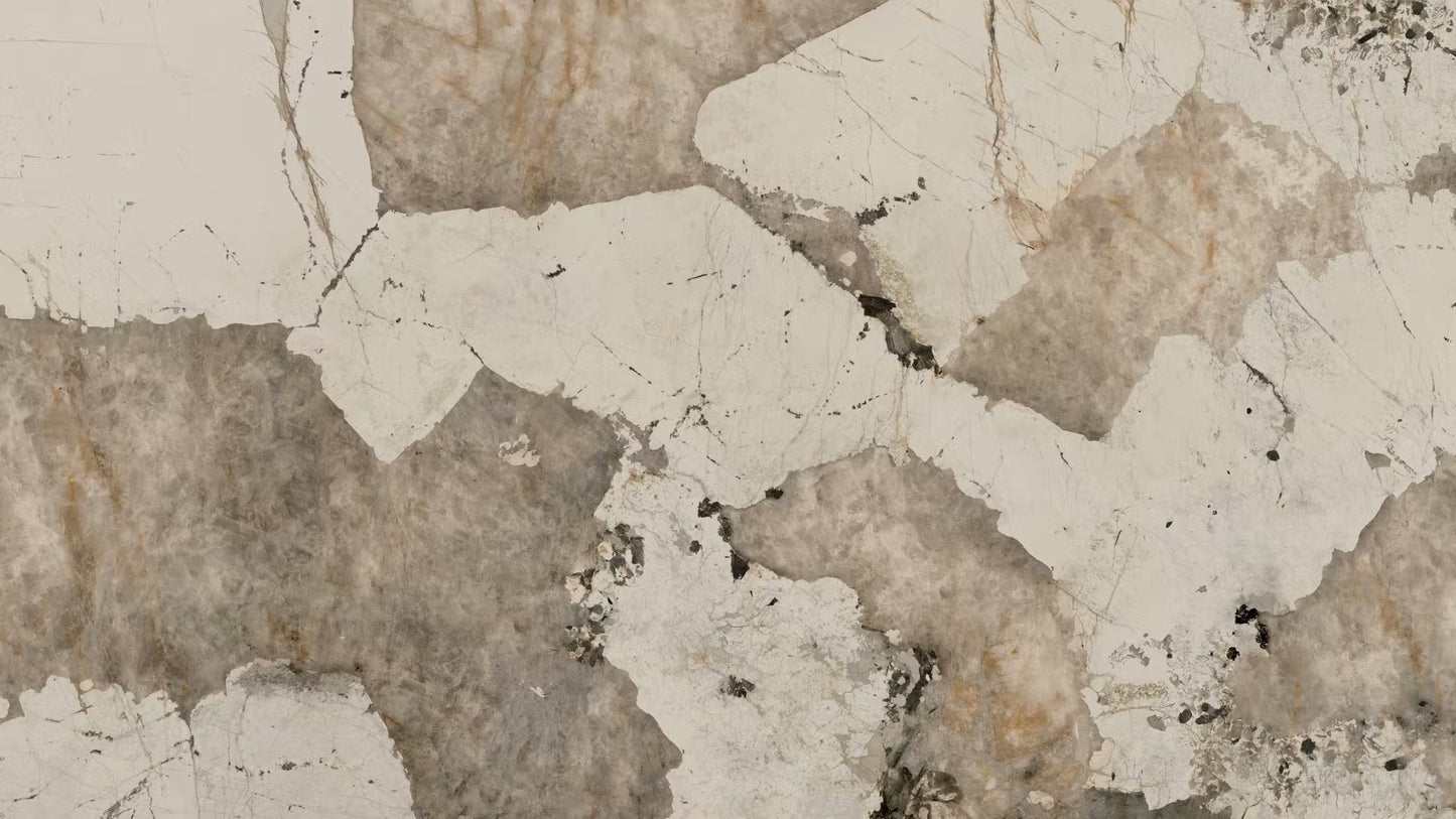 【DEKTON】Italian Engineering Porcelain Work Surface - 8mm Thickness | Made in Spain |