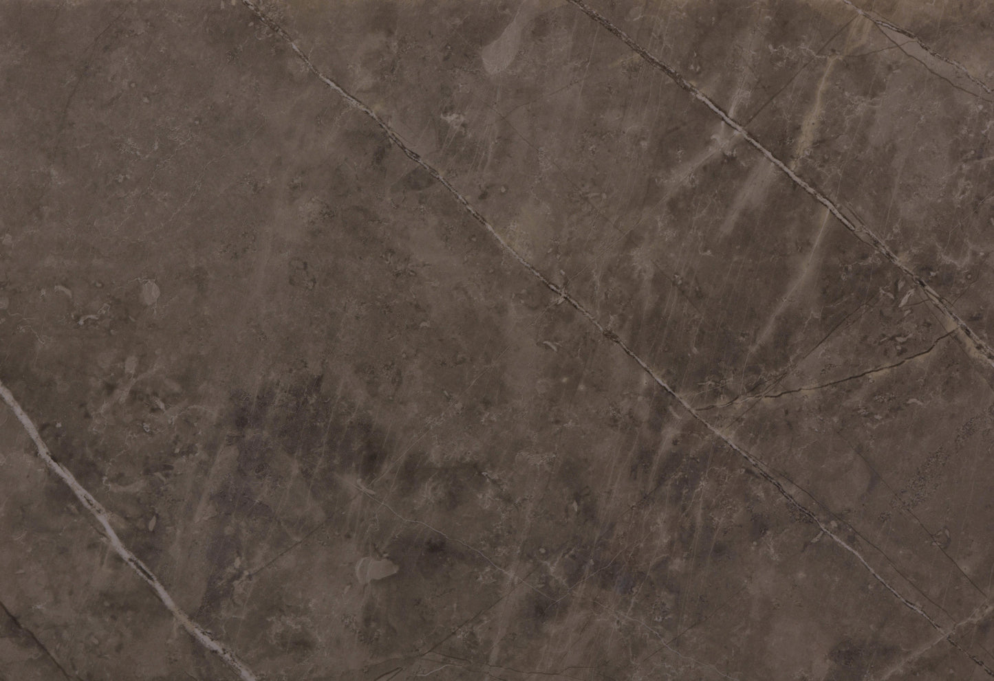 【DEKTON】Italian Engineering Porcelain Work Surface - 8mm Thickness | Made in Spain |