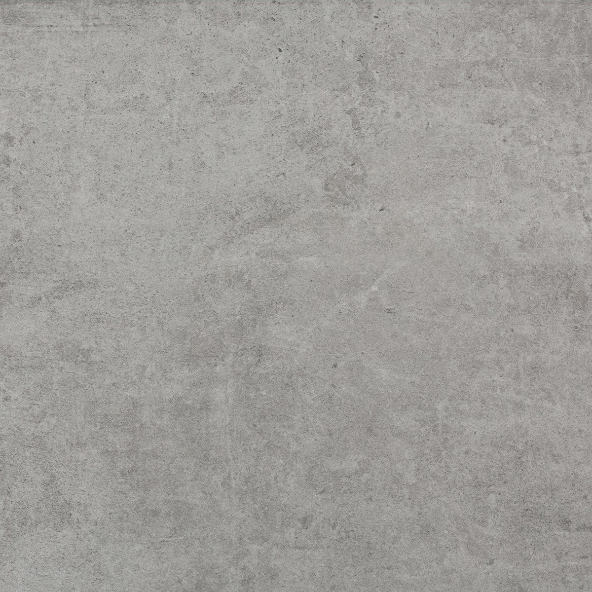 【DEKTON】Italian Engineering Porcelain Work Surface - 20mm Prestige Thickness | Made in Spain |