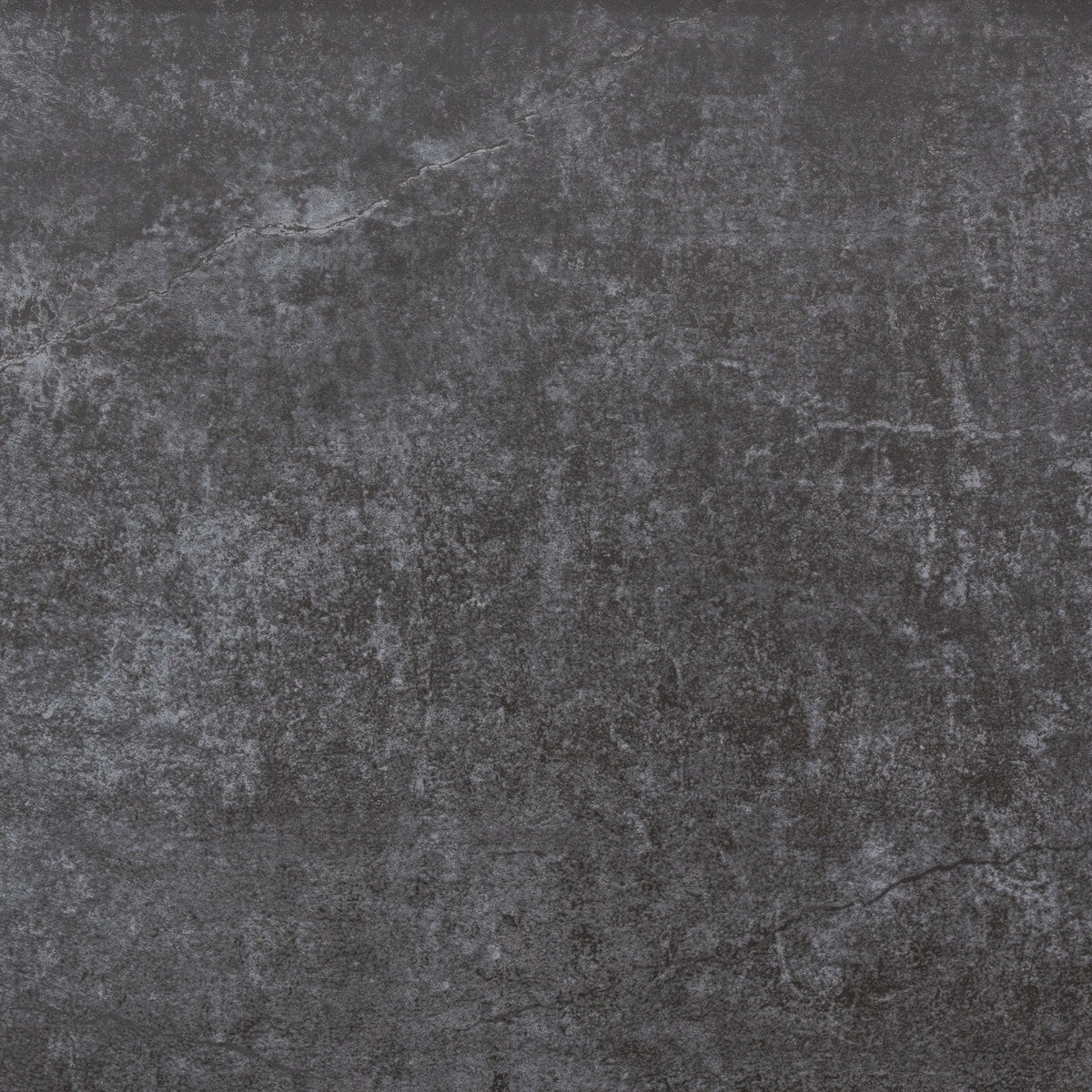 【DEKTON】Italian Engineering Porcelain Work Surface - 8mm Thickness | Made in Spain |