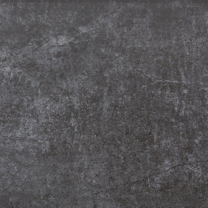 【DEKTON】Italian Engineering Porcelain Work Surface - 8mm Thickness | Made in Spain |