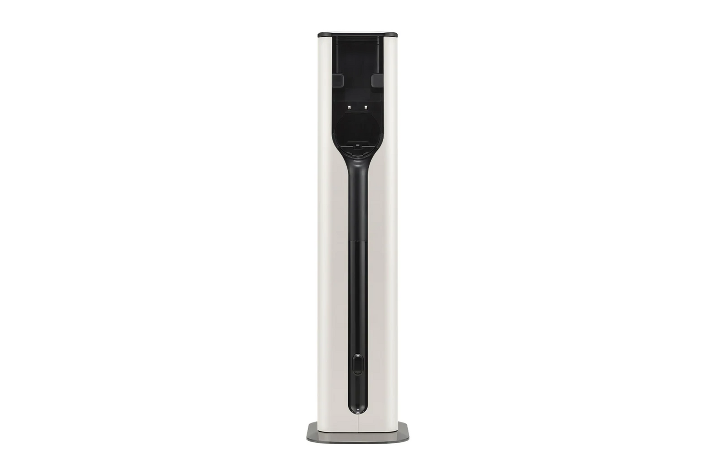 【NEW】LG CordZero™ All-in-One Tower™ 吸塵機 備吸麈、洗地、震動寢具吸頭 (Made in Korea)