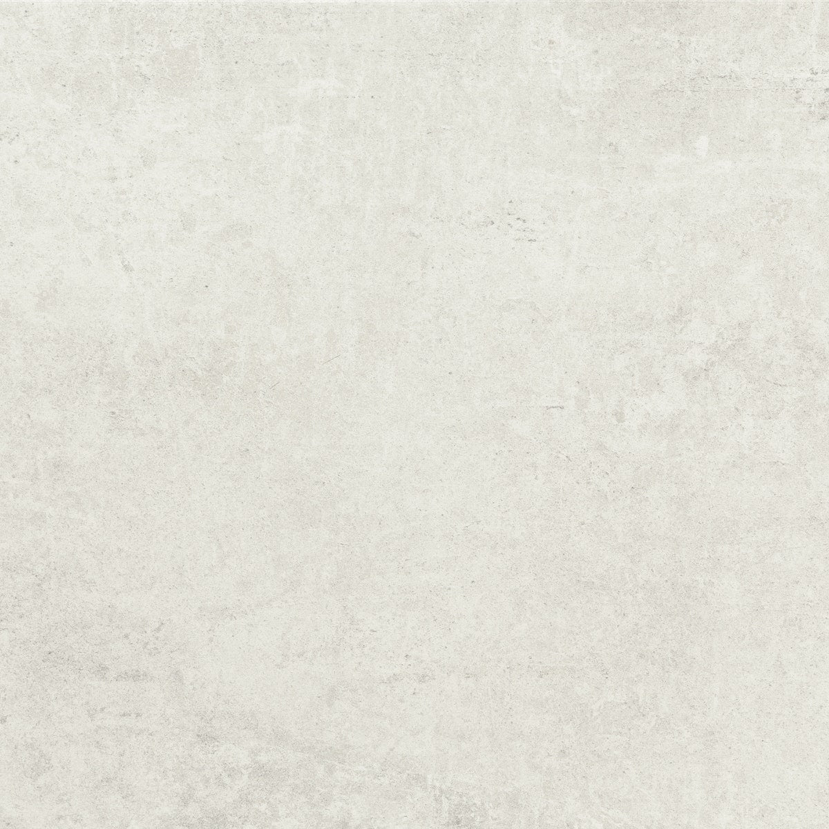 【DEKTON】Italian Engineering Porcelain Work Surface - 8mm Thickness | Made in Spain |