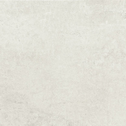 【DEKTON】Italian Engineering Porcelain Work Surface - 8mm Thickness | Made in Spain |