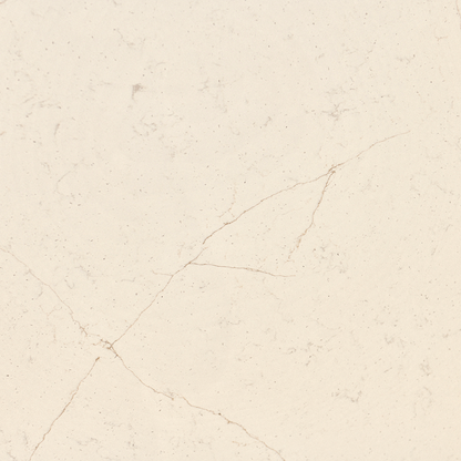 【SILESTONE】Italian Engineering Stone Work Surface - Premium Collection | Made in Spain |