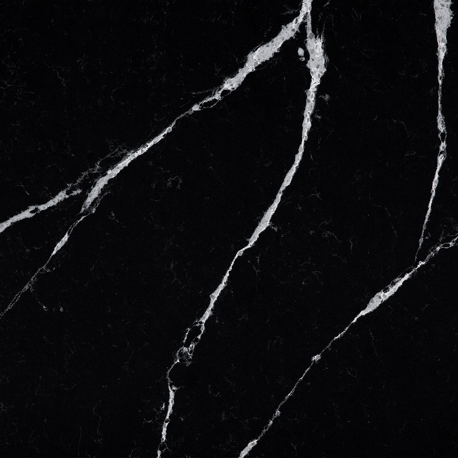 【SILESTONE】Italian Engineering Stone Work Surface - Ethereal Collection | Made in Spain |