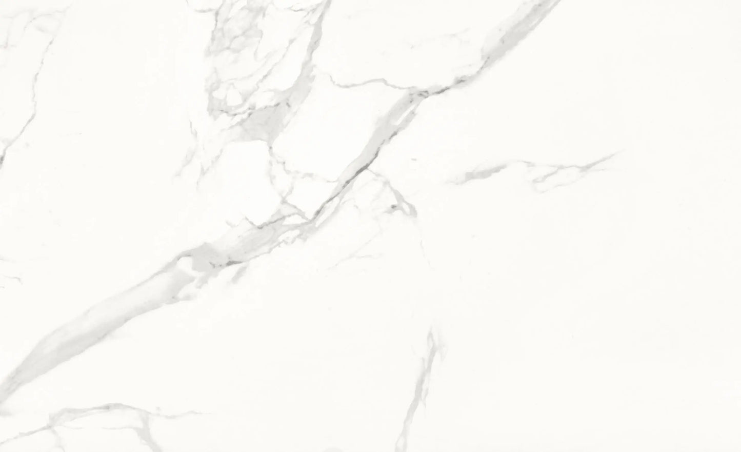 【DEKTON】Italian Engineering Porcelain Work Surface - 8mm Thickness | Made in Spain |