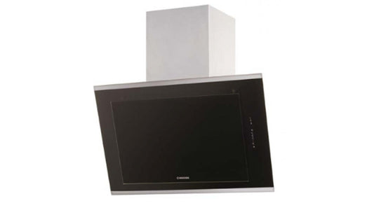 NODOR NOSTRUM 560mm wall mounted rangehood