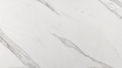 【DEKTON】Italian Engineering Porcelain Work Surface - 8mm Thickness | Made in Spain |