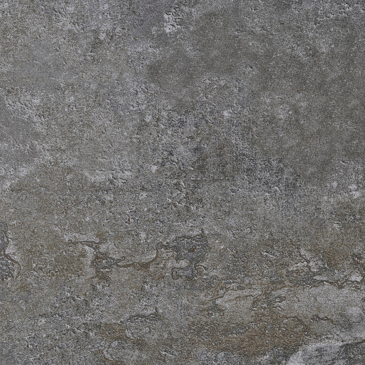 【DEKTON】Italian Engineering Porcelain Work Surface - 20mm Prestige Thickness | Made in Spain |