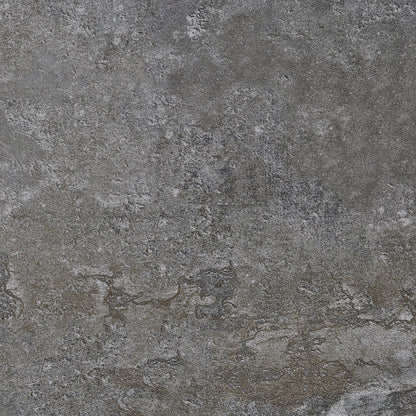 【DEKTON】Italian Engineering Porcelain Work Surface - 20mm Prestige Thickness | Made in Spain |