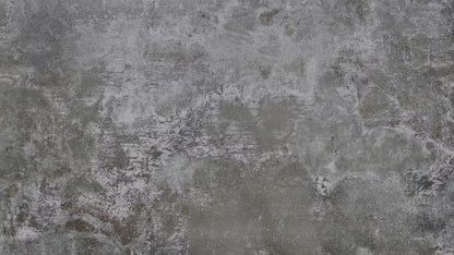 【DEKTON】Italian Engineering Porcelain Work Surface - 8mm Thickness | Made in Spain |