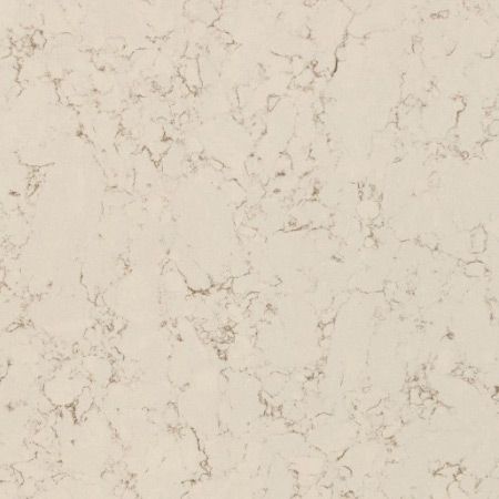 【SILESTONE】Italian Engineering Stone Work Surface - Premium Collection | Made in Spain |