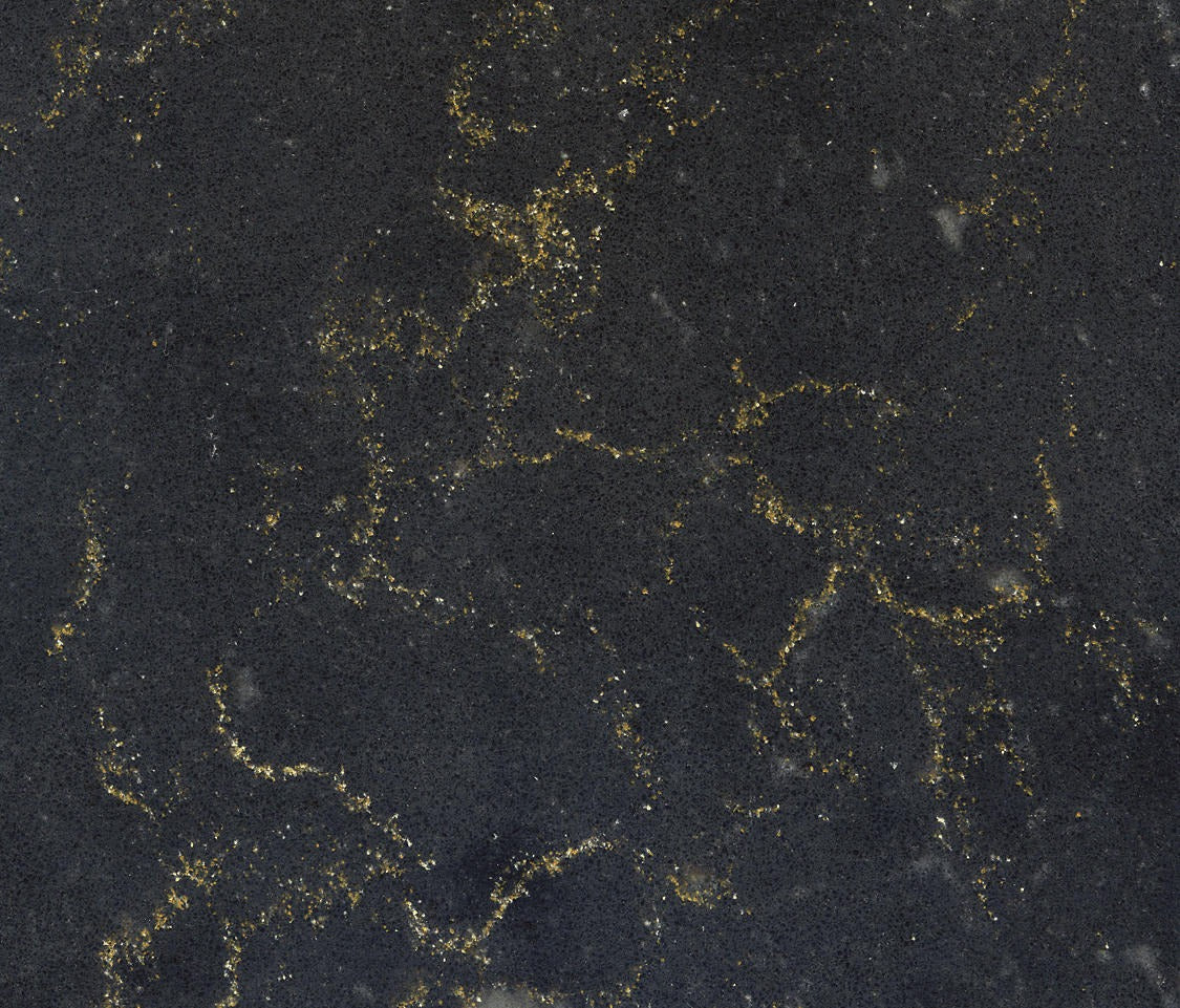 【SILESTONE】Italian Engineering Stone Work Surface - Premium Collection | Made in Spain |