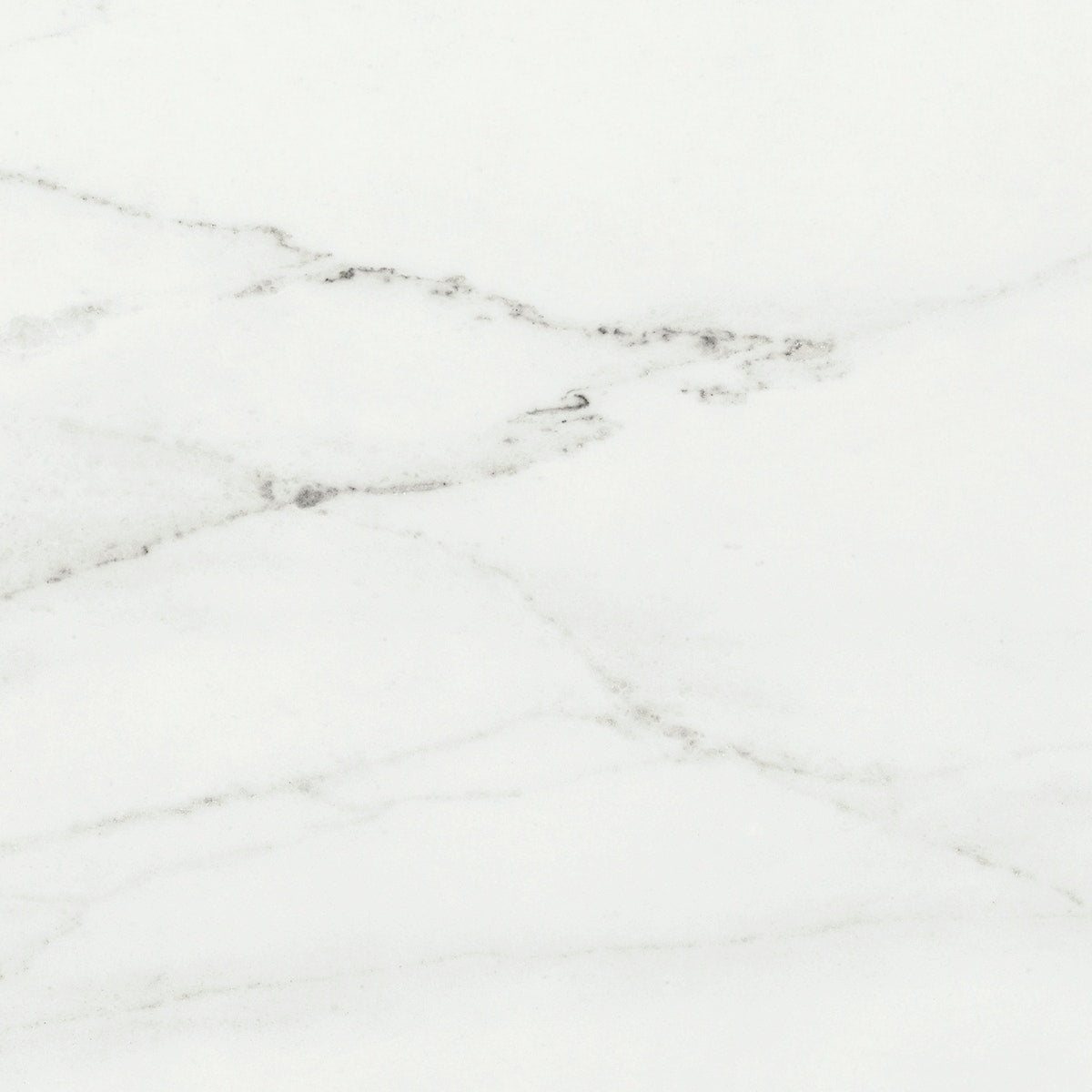 【DEKTON】Italian Engineering Porcelain Work Surface - 20mm Prestige Thickness | Made in Spain |