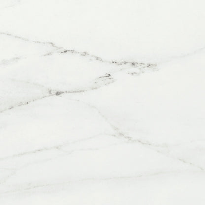 【DEKTON】Italian Engineering Porcelain Work Surface - 20mm Prestige Thickness | Made in Spain |