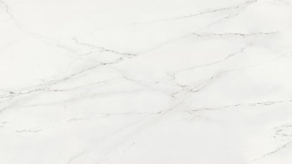 【DEKTON】Italian Engineering Porcelain Work Surface - 8mm Thickness | Made in Spain |