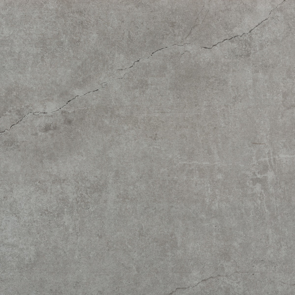 【DEKTON】Italian Engineering Porcelain Work Surface - 8mm Thickness | Made in Spain |