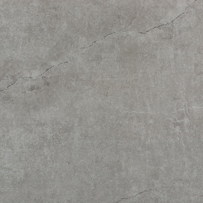 【DEKTON】Italian Engineering Porcelain Work Surface - 8mm Thickness | Made in Spain |