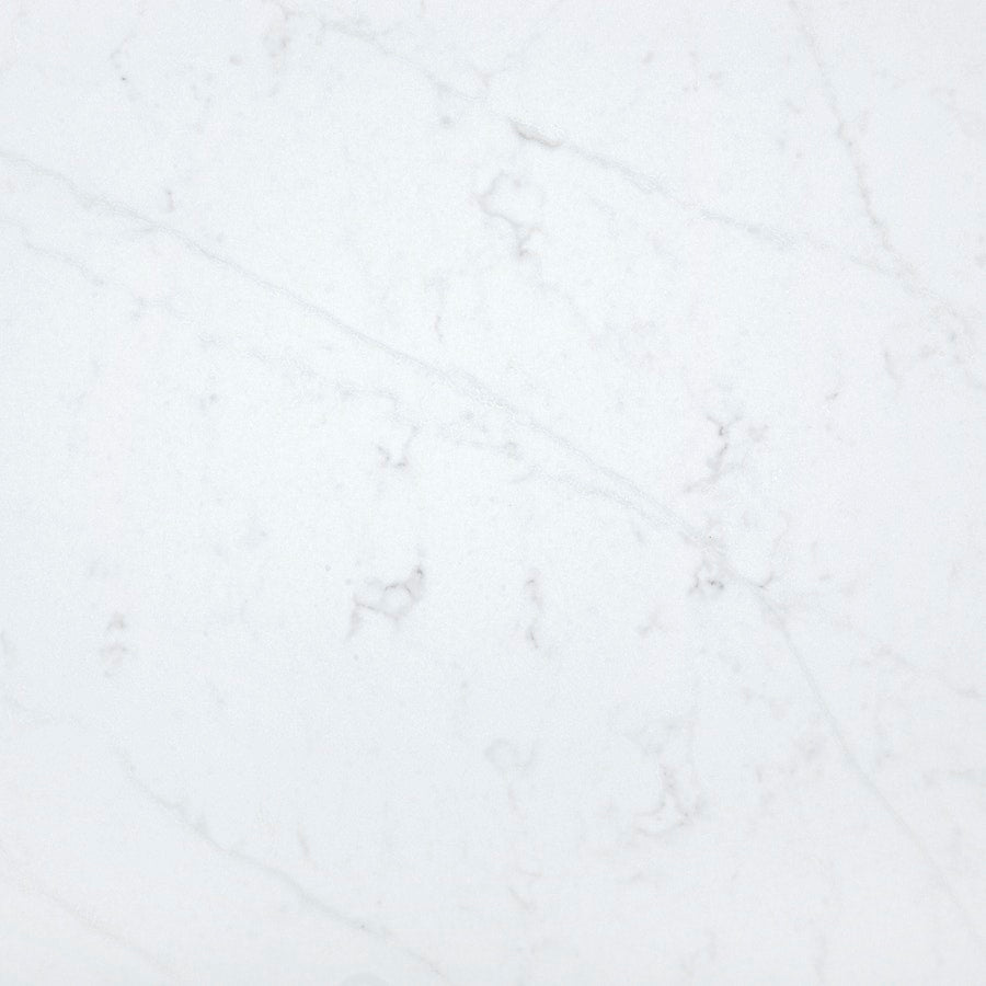 【SILESTONE】Italian Engineering Stone Work Surface - Ethereal Collection | Made in Spain |