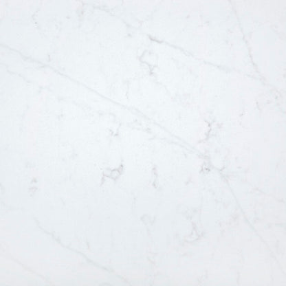 【SILESTONE】Italian Engineering Stone Work Surface - Ethereal Collection | Made in Spain |