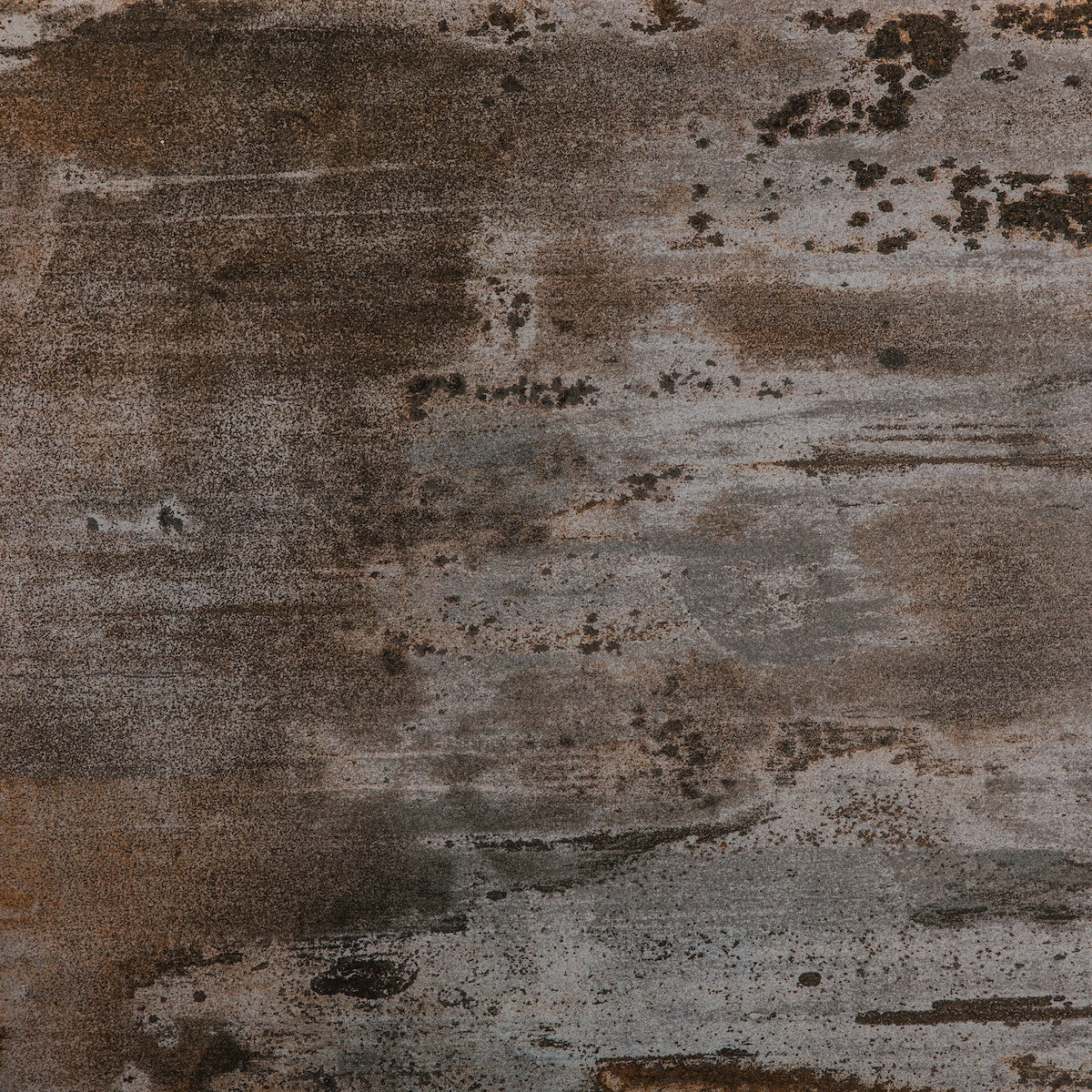 【DEKTON】Italian Engineering Porcelain Work Surface - 20mm Prestige Thickness | Made in Spain |