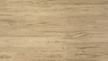 【DEKTON】Italian Engineering Porcelain Work Surface - 8mm Thickness | Made in Spain |